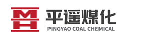優(yōu)直播